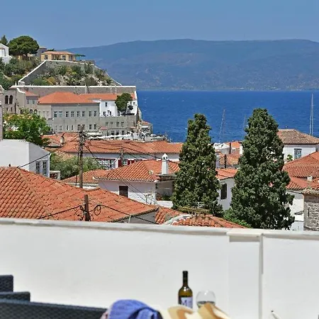Bexis Residences Hydra