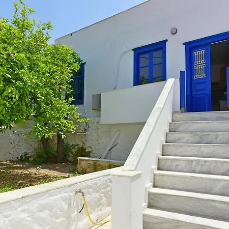 Bexis Residences Hydra