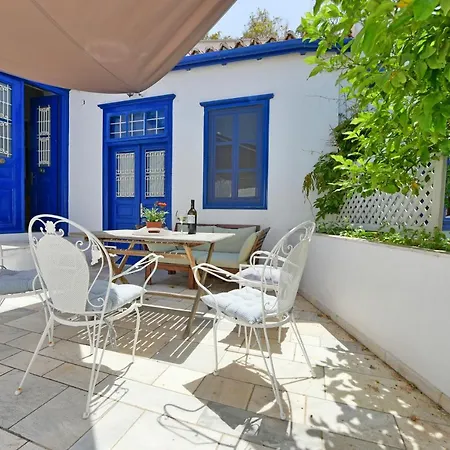 Bexis Residences Hydra Apartment *