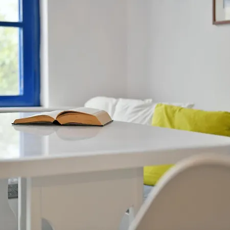 Apartment Bexis Residences Hydra *