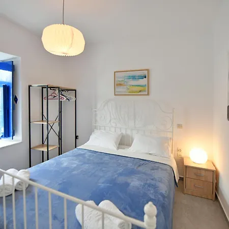 Bexis Residences Hydra *