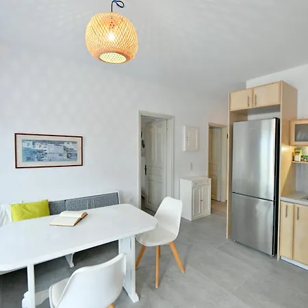 Bexis Residences Hydra