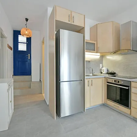 Bexis Residences Hydra
