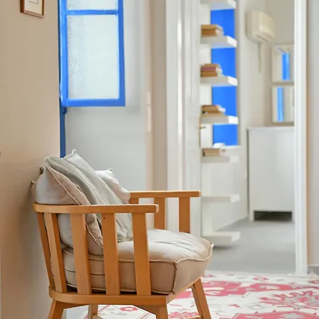 Bexis Residences Hydra