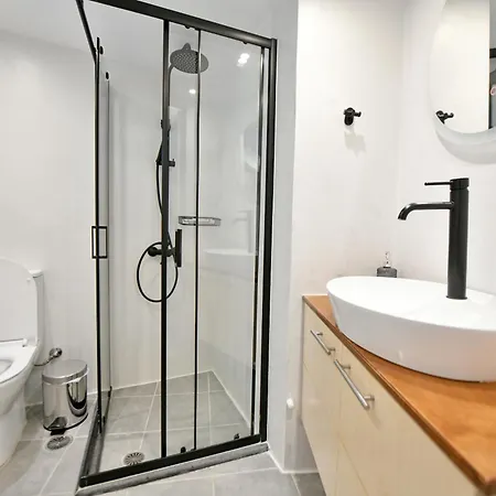 Bexis Residences Hydra *