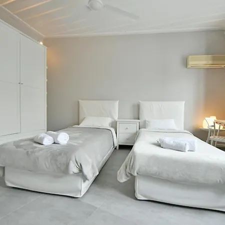 Bexis Residences Hydra